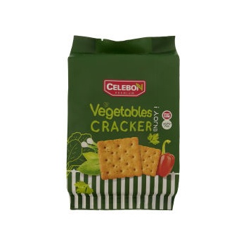  با سبزیجات سلبن - 180 گرم635f649ef1b0d35420